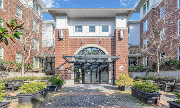413-9388 Mckim Way