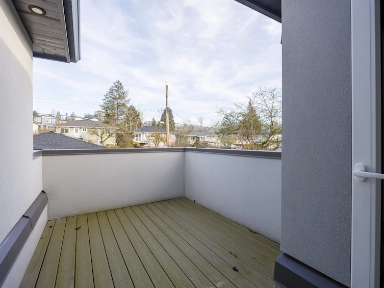 6549 Portland Street, Burnaby, BC, V5E 1A1 - 22