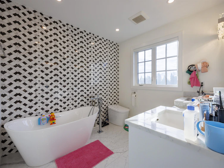 6549 Portland Street, Burnaby, BC, V5E 1A1 - 21