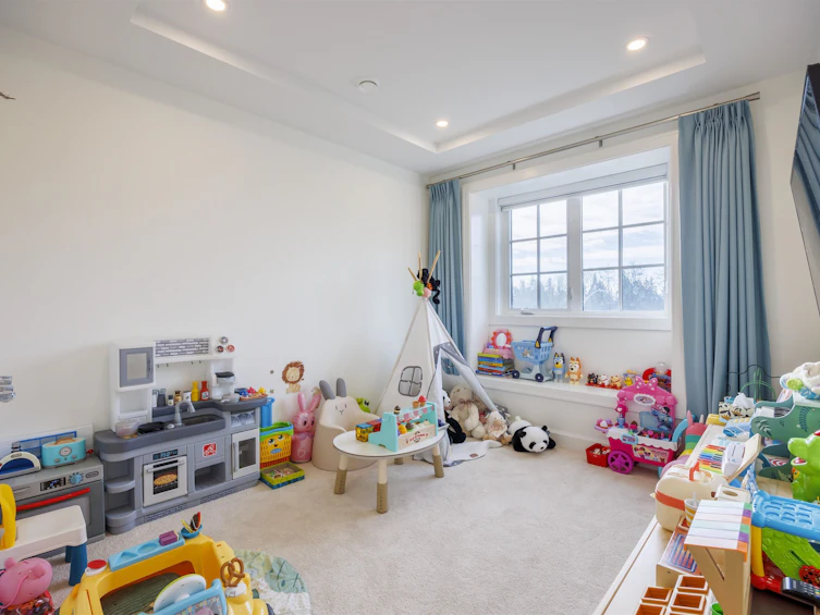 6549 Portland Street, Burnaby, BC, V5E 1A1 - 25