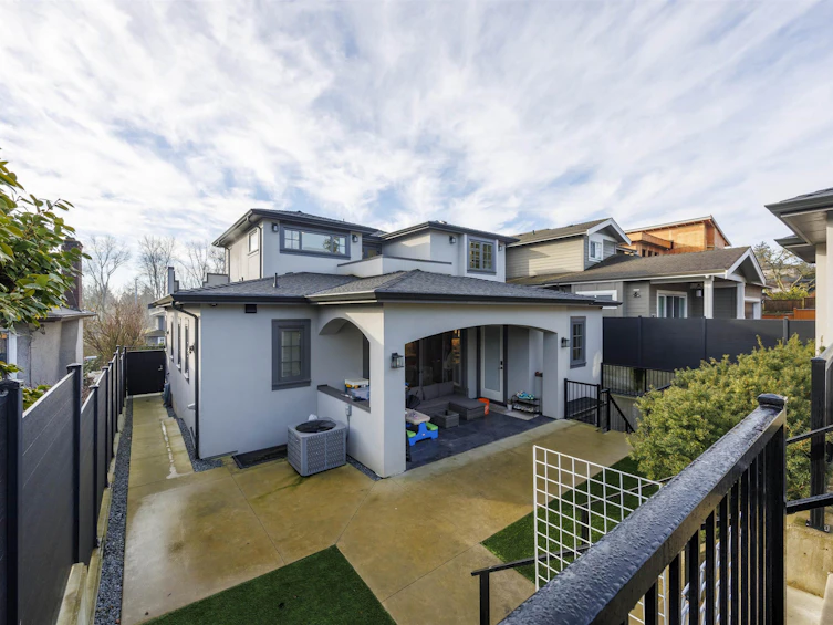 6549 Portland Street, Burnaby, BC, V5E 1A1 - 33