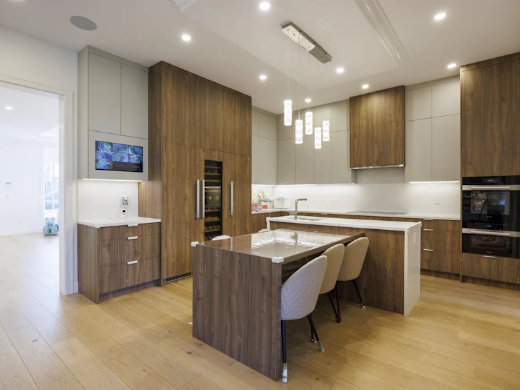 6549 Portland Street, Burnaby, BC, V5E 1A1 - 16