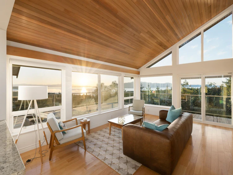 10339 Sunshine Coast Highway, Halfmoon Bay, BC, V7Z 1B7 - 7