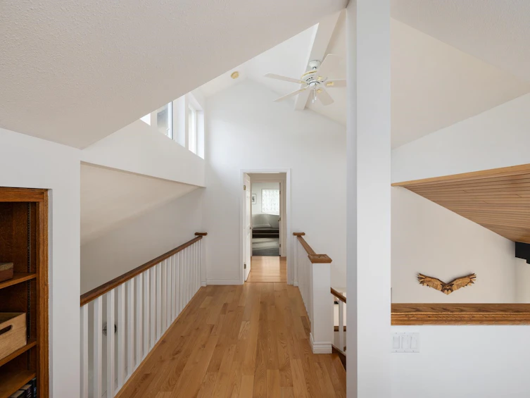 10339 Sunshine Coast Highway, Halfmoon Bay, BC, V7Z 1B7 - 22