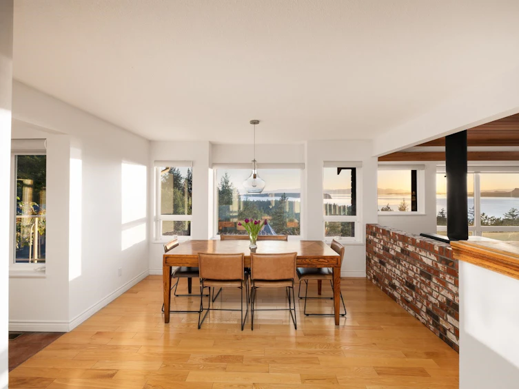 10339 Sunshine Coast Highway, Halfmoon Bay, BC, V7Z 1B7 - 16