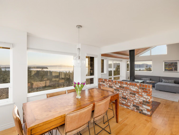 10339 Sunshine Coast Highway, Halfmoon Bay, BC, V7Z 1B7 - 18