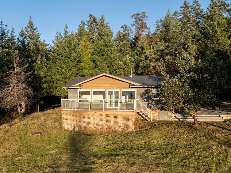 10339 Sunshine Coast Highway, Halfmoon Bay, BC, V7Z 1B7 - 30