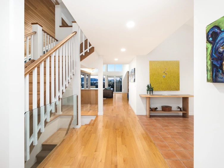 10339 Sunshine Coast Highway, Halfmoon Bay, BC, V7Z 1B7 - 4