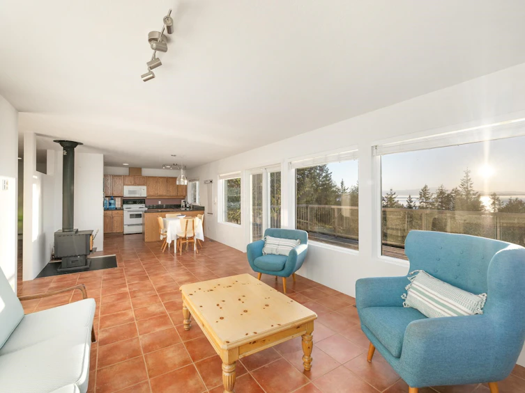 10339 Sunshine Coast Highway, Halfmoon Bay, BC, V7Z 1B7 - 33