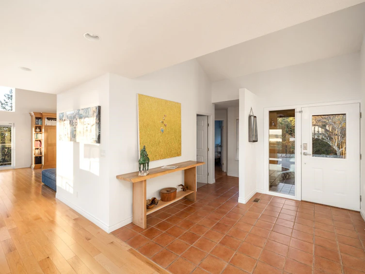 10339 Sunshine Coast Highway, Halfmoon Bay, BC, V7Z 1B7 - 15