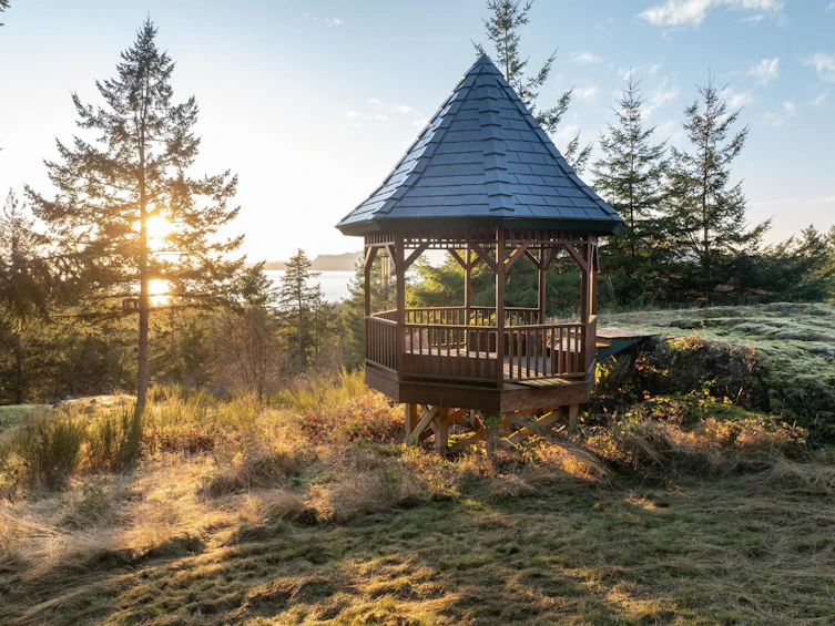 10339 Sunshine Coast Highway, Halfmoon Bay, BC, V7Z 1B7 - 28