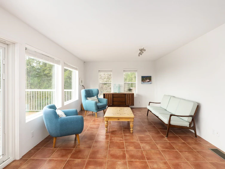 10339 Sunshine Coast Highway, Halfmoon Bay, BC, V7Z 1B7 - 31
