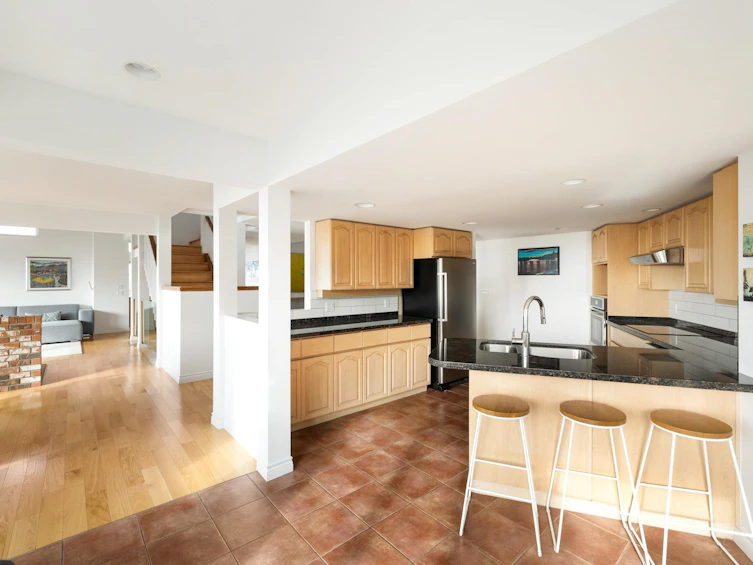 10339 Sunshine Coast Highway, Halfmoon Bay, BC, V7Z 1B7 - 20