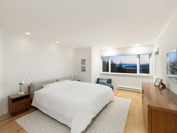 10339 Sunshine Coast Highway, Halfmoon Bay, BC, V7Z 1B7 - 23