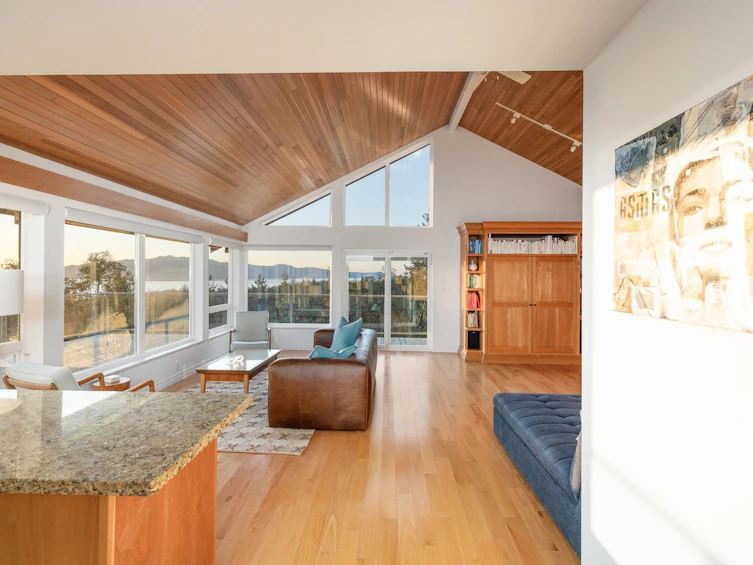 10339 Sunshine Coast Highway, Halfmoon Bay, BC, V7Z 1B7 - 5