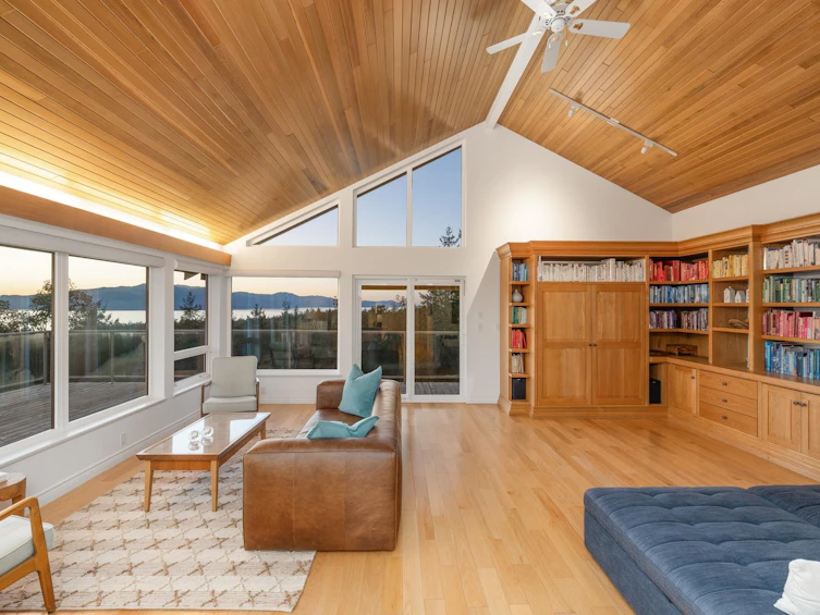 10339 Sunshine Coast Highway, Halfmoon Bay, BC, V7Z 1B7 - 6