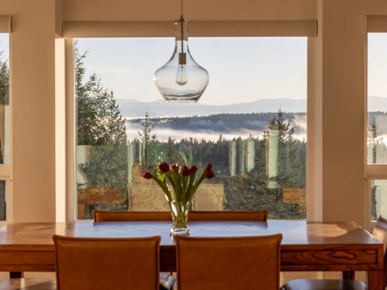 10339 Sunshine Coast Highway, Halfmoon Bay, BC, V7Z 1B7 - 19