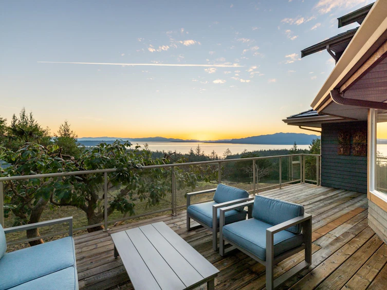 10339 Sunshine Coast Highway, Halfmoon Bay, BC, V7Z 1B7 - 26