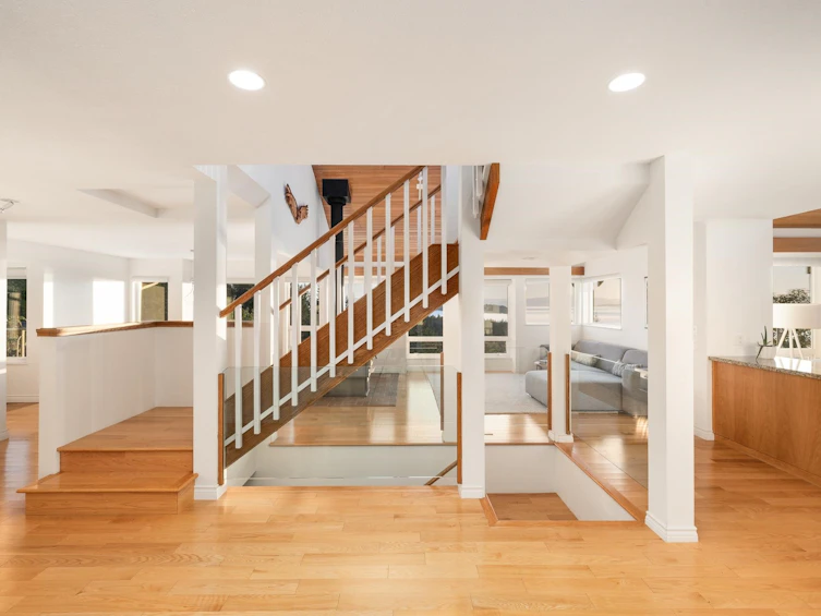 10339 Sunshine Coast Highway, Halfmoon Bay, BC, V7Z 1B7 - 14