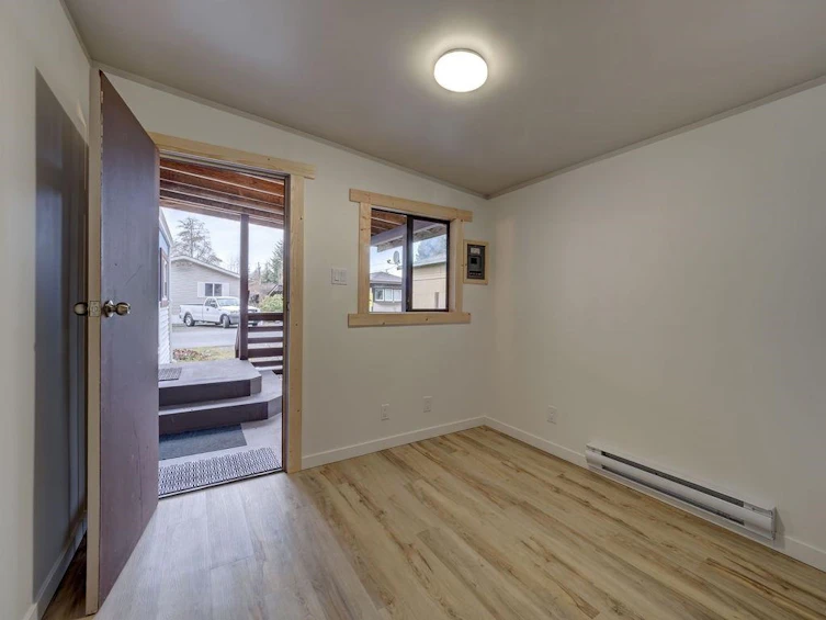 28-1413 Sunshine Coast Highway, Gibsons, BC, V0N 1V5 - 10