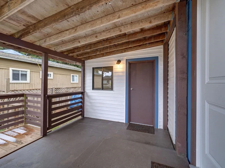 28-1413 Sunshine Coast Highway, Gibsons, BC, V0N 1V5 - 13
