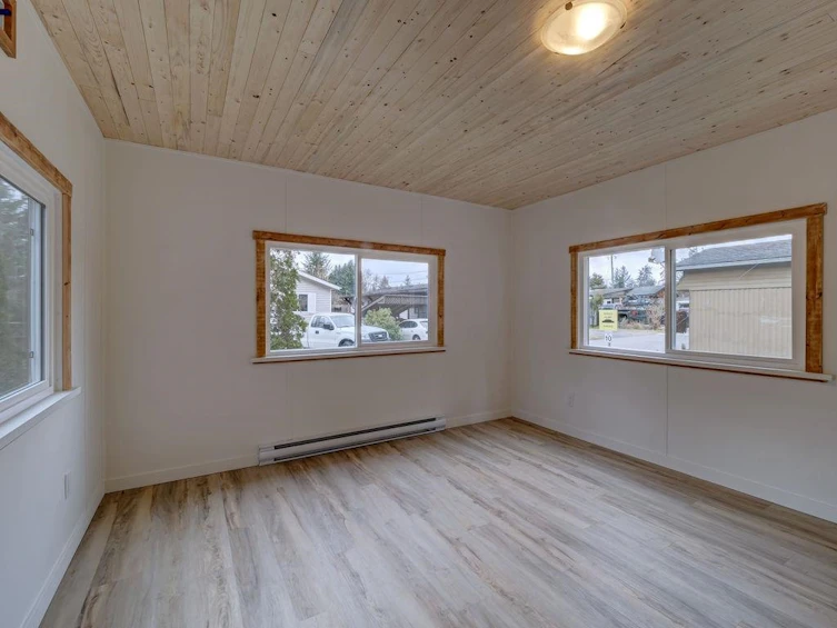 28-1413 Sunshine Coast Highway, Gibsons, BC, V0N 1V5 - 7