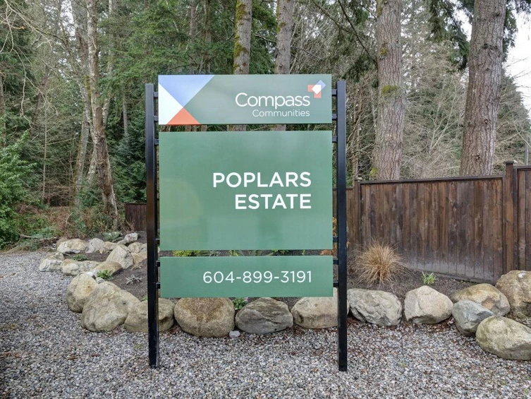 28-1413 Sunshine Coast Highway, Gibsons, BC, V0N 1V5 - 15