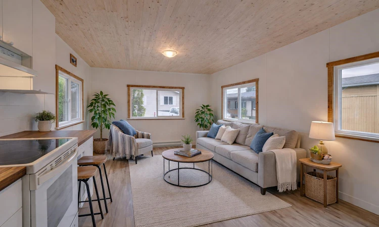 28-1413 Sunshine Coast Highway