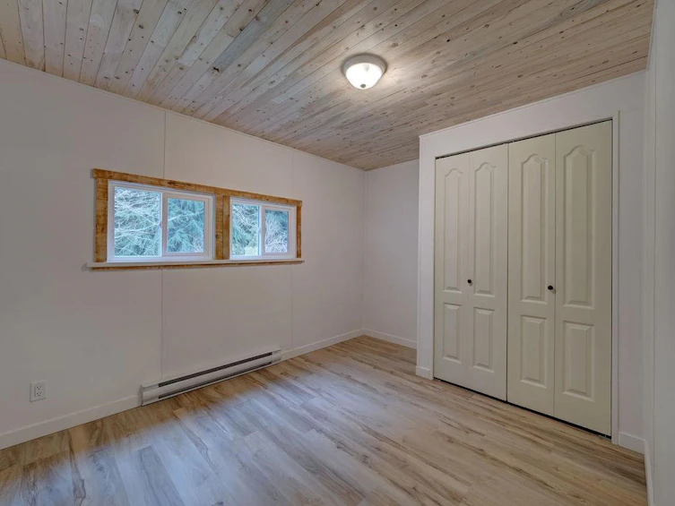 28-1413 Sunshine Coast Highway, Gibsons, BC, V0N 1V5 - 8