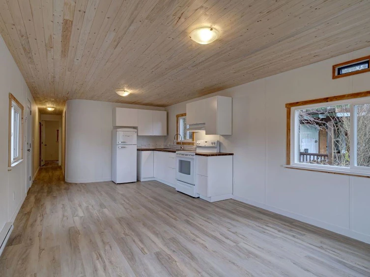 28-1413 Sunshine Coast Highway, Gibsons, BC, V0N 1V5 - 12