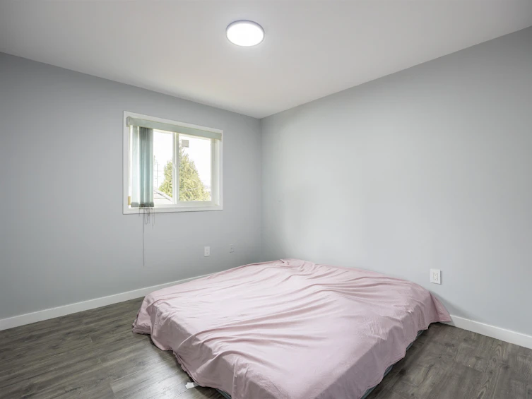 7549 10th Avenue, New Westminster, BC, V3N 2S1 - 15