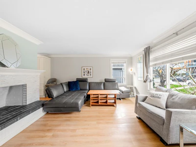 1276 Kent Street - 3