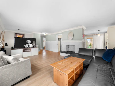 1276 Kent Street - 5