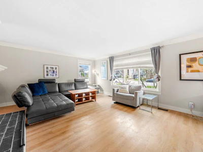 1276 Kent Street - 2