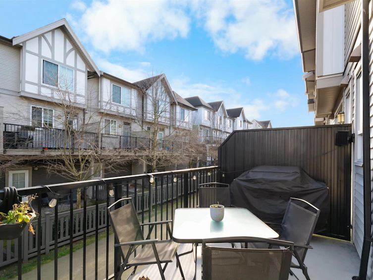 27-30930 Westridge Place, Abbotsford, BC, V2T 0H6 - 26