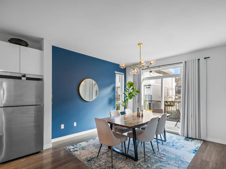 27-30930 Westridge Place, Abbotsford, BC, V2T 0H6 - 10