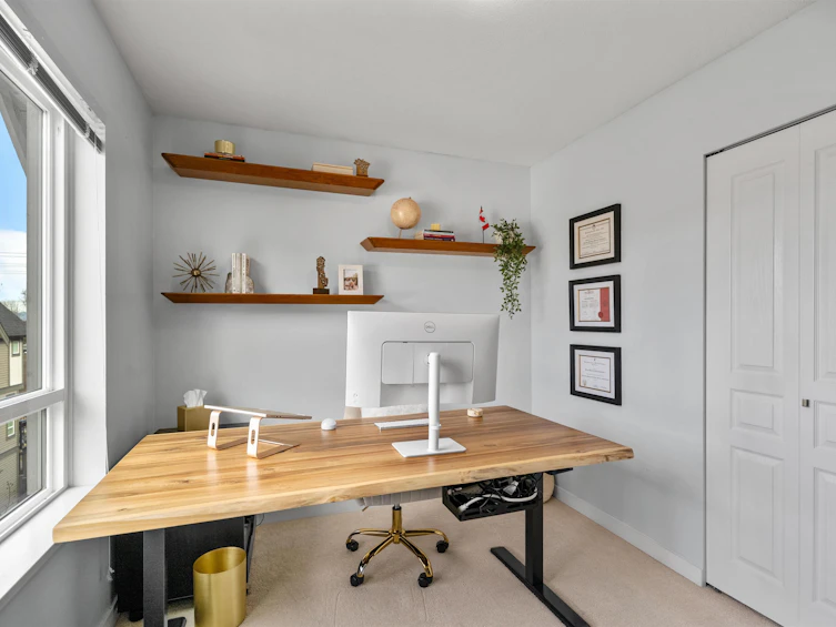 27-30930 Westridge Place, Abbotsford, BC, V2T 0H6 - 15