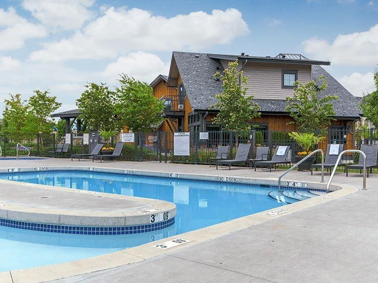 27-30930 Westridge Place, Abbotsford, BC, V2T 0H6 - 39