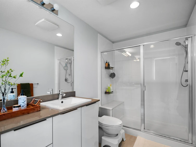 27-30930 Westridge Place, Abbotsford, BC, V2T 0H6 - 24