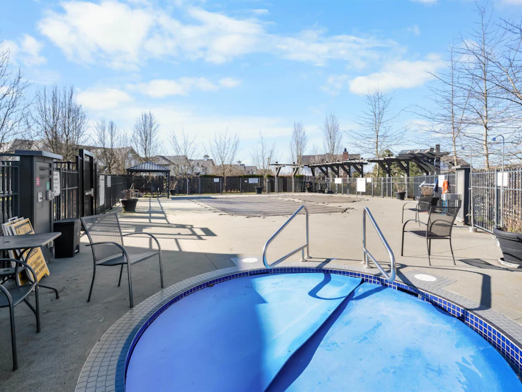 27-30930 Westridge Place, Abbotsford, BC, V2T 0H6 - 34
