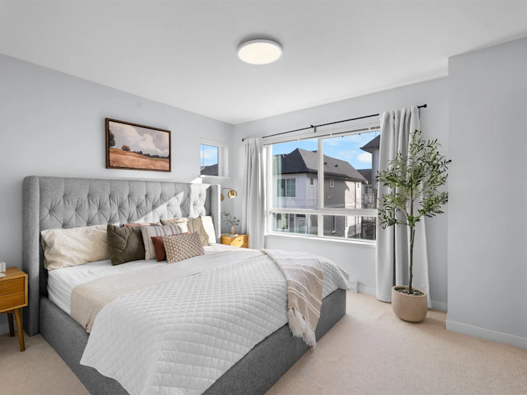 27-30930 Westridge Place, Abbotsford, BC, V2T 0H6 - 18