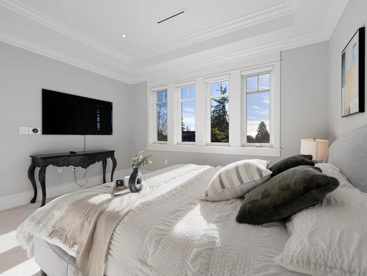 3981 W 35th Avenue, Vancouver, BC, V6N 2P1 - 22
