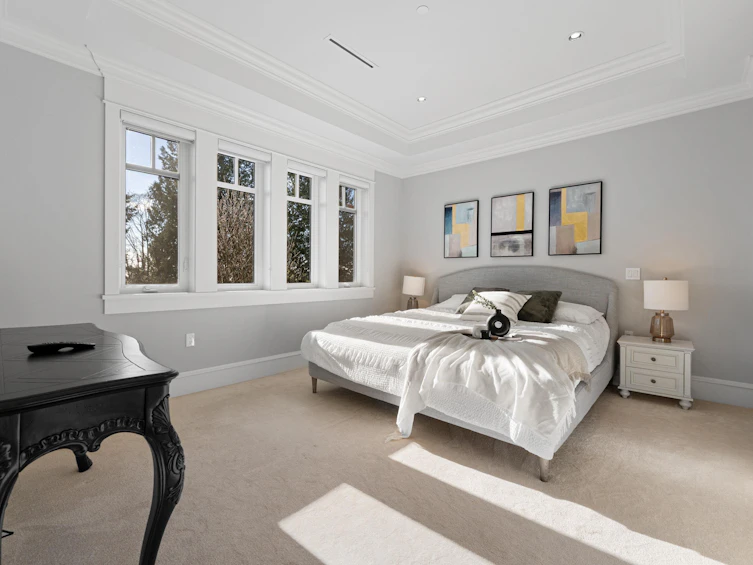 3981 W 35th Avenue, Vancouver, BC, V6N 2P1 - 21