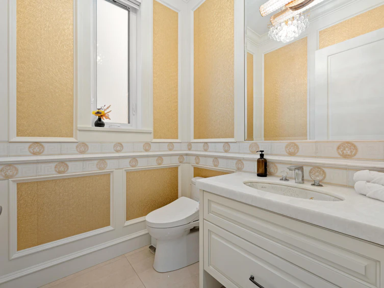 3981 W 35th Avenue, Vancouver, BC, V6N 2P1 - 14