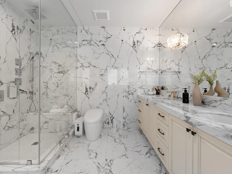 3981 W 35th Avenue, Vancouver, BC, V6N 2P1 - 19