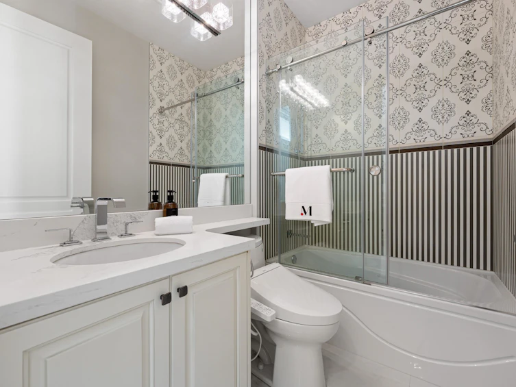 3981 W 35th Avenue, Vancouver, BC, V6N 2P1 - 24
