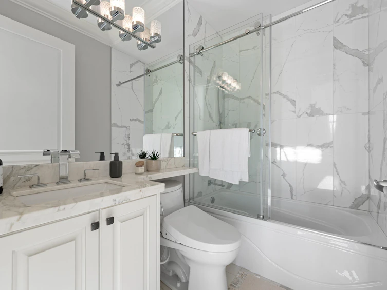 3981 W 35th Avenue, Vancouver, BC, V6N 2P1 - 25