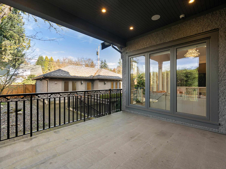 3981 W 35th Avenue, Vancouver, BC, V6N 2P1 - 34