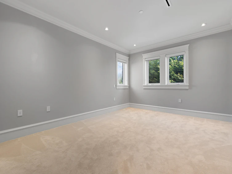 3981 W 35th Avenue, Vancouver, BC, V6N 2P1 - 23