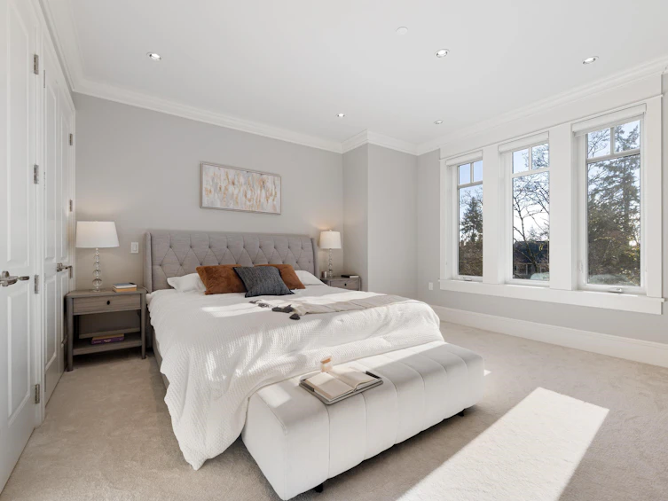 3981 W 35th Avenue, Vancouver, BC, V6N 2P1 - 20